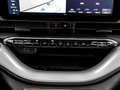 Fiat 500e Icon+Magic Eye Paket+Memory-Sitz+NAVI+DAB+Apple-Ca Silber - thumbnail 8