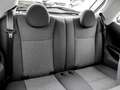 Fiat 500e Icon+Magic Eye Paket+Memory-Sitz+NAVI+DAB+Apple-Ca Silber - thumbnail 4