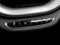 Fiat 500e Icon+Magic Eye Paket+Memory-Sitz+NAVI+DAB+Apple-Ca Silber - thumbnail 10