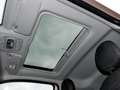 Fiat 500e Icon+Magic Eye Paket+Memory-Sitz+NAVI+DAB+Apple-Ca Silber - thumbnail 11