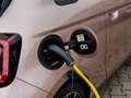 Fiat 500e Icon+Magic Eye Paket+Memory-Sitz+NAVI+DAB+Apple-Ca Silber - thumbnail 14