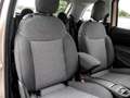 Fiat 500e Icon+Magic Eye Paket+Memory-Sitz+NAVI+DAB+Apple-Ca Silber - thumbnail 6