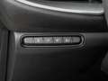 Fiat 500e Icon+Magic Eye Paket+Memory-Sitz+NAVI+DAB+Apple-Ca Silber - thumbnail 13