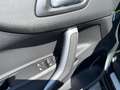 Citroen DS4 PureTech 130 S&S Blau - thumbnail 12
