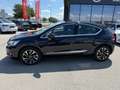 Citroen DS4 PureTech 130 S&S Blau - thumbnail 8