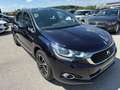 Citroen DS4 PureTech 130 S&S Blau - thumbnail 3