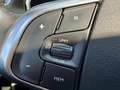 Citroen DS4 PureTech 130 S&S Blau - thumbnail 16