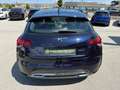Citroen DS4 PureTech 130 S&S Blau - thumbnail 6