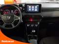 Dacia Sandero Stepway TCe Comfort 67kW Gris - thumbnail 9