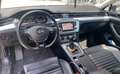 Volkswagen Passat 2.0 TDI (BlueMotion Technology) Comfortline Noir - thumbnail 2