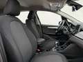 BMW 225 Active Tourer XE Advantage*iPerformance*LED* Noir - thumbnail 11