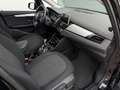 BMW 225 Active Tourer XE Advantage*iPerformance*LED* Noir - thumbnail 10