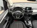 BMW 225 Active Tourer XE Advantage*iPerformance*LED* Noir - thumbnail 14