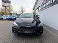 BMW 225 Active Tourer XE Advantage*iPerformance*LED* Noir - thumbnail 9