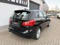 BMW 225 Active Tourer XE Advantage*iPerformance*LED* Noir - thumbnail 3