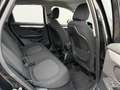 BMW 225 Active Tourer XE Advantage*iPerformance*LED* Noir - thumbnail 12