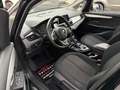 BMW 225 Active Tourer XE Advantage*iPerformance*LED* Noir - thumbnail 13