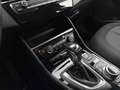 BMW 225 Active Tourer XE Advantage*iPerformance*LED* Noir - thumbnail 17