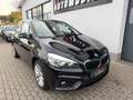 BMW 225 Active Tourer XE Advantage*iPerformance*LED* Noir - thumbnail 8