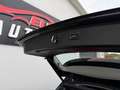 BMW 225 Active Tourer XE Advantage*iPerformance*LED* Noir - thumbnail 20