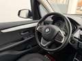 BMW 225 Active Tourer XE Advantage*iPerformance*LED* Noir - thumbnail 15