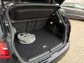 BMW 225 Active Tourer XE Advantage*iPerformance*LED* Noir - thumbnail 19