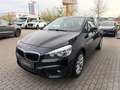 BMW 225 Active Tourer XE Advantage*iPerformance*LED* Noir - thumbnail 7