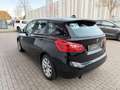 BMW 225 Active Tourer XE Advantage*iPerformance*LED* Noir - thumbnail 6