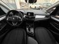 BMW 225 Active Tourer XE Advantage*iPerformance*LED* Noir - thumbnail 18
