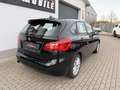 BMW 225 Active Tourer XE Advantage*iPerformance*LED* Noir - thumbnail 4