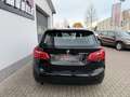 BMW 225 Active Tourer XE Advantage*iPerformance*LED* Noir - thumbnail 5