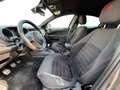 Alfa Romeo Giulietta Sprint 1,4 TB 120 Grau - thumbnail 9