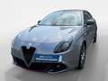 Alfa Romeo Giulietta Sprint 1,4 TB 120 Grau - thumbnail 1