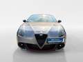 Alfa Romeo Giulietta Sprint 1,4 TB 120 Grau - thumbnail 8