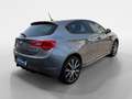 Alfa Romeo Giulietta Sprint 1,4 TB 120 Grau - thumbnail 5