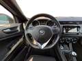 Alfa Romeo Giulietta Sprint 1,4 TB 120 Grau - thumbnail 12