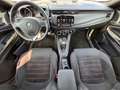 Alfa Romeo Giulietta Sprint 1,4 TB 120 Grau - thumbnail 10
