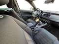 Alfa Romeo Giulietta Sprint 1,4 TB 120 Grau - thumbnail 15