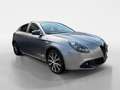 Alfa Romeo Giulietta Sprint 1,4 TB 120 Grau - thumbnail 7
