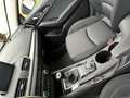 Mazda 3 SKYACTIV-D 150 Sports-Line Rot - thumbnail 9