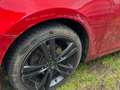 Mazda 3 SKYACTIV-D 150 Sports-Line Rot - thumbnail 7