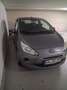 Ford Ka/Ka+ Ka Grigio - thumbnail 3