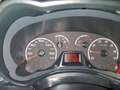 Ford Ka/Ka+ Ka Grigio - thumbnail 5