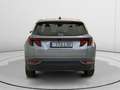 Hyundai TUCSON Klass 2WD Gris - thumbnail 3