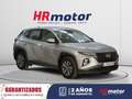 Hyundai TUCSON Klass 2WD Gris - thumbnail 1
