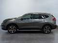 Nissan X-Trail X-Trail 1.6 dCi 2WD N-Connecta Gris - thumbnail 2