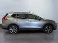 Nissan X-Trail X-Trail 1.6 dCi 2WD N-Connecta Grau - thumbnail 4