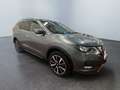 Nissan X-Trail X-Trail 1.6 dCi 2WD N-Connecta Grau - thumbnail 5