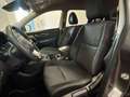 Nissan X-Trail X-Trail 1.6 dCi 2WD N-Connecta Gris - thumbnail 8