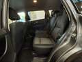Nissan X-Trail X-Trail 1.6 dCi 2WD N-Connecta Gris - thumbnail 9
